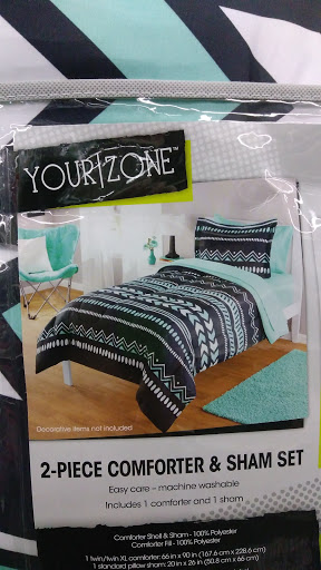 Discount Store «Walmart», reviews and photos, 285 N Plainfield Rd, West Lebanon, NH 03784, USA