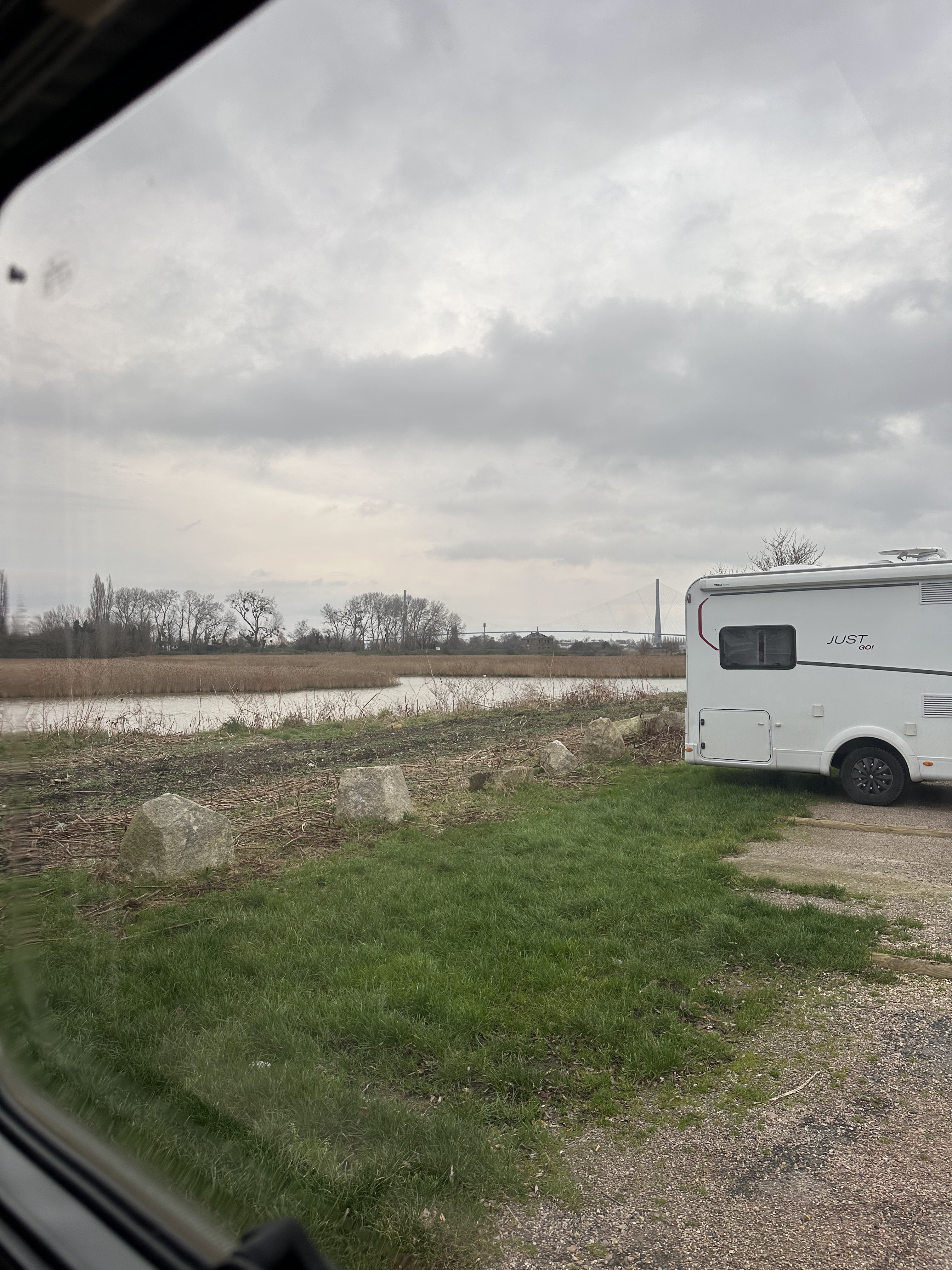 Photo n° 16 de l'avis de kévin.e fait le 27/12/2023 à 14:35