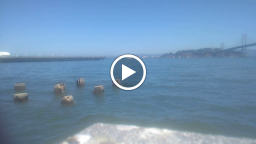 Supermarket «Lucky», reviews and photos, 15840 Hesperian Blvd, San Lorenzo, CA 94580, USA