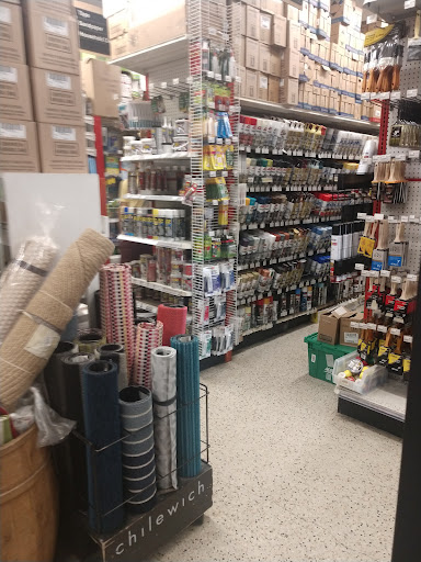 Hardware Store «South Beach Hardgoods Co», reviews and photos, 1668 Alton Rd, Miami Beach, FL 33139, USA