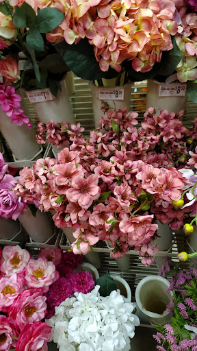 Craft Store «Michaels», reviews and photos, 3340 W Century Blvd, Inglewood, CA 90303, USA