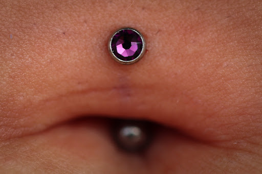 Explore urban tattoo ideas, creative tattoo ideas in West Palm Beach, available at Wooden Heart Tattoos and Piercings