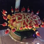 Photo n°17 de l'avis de Antony.a fait le 22/09/2018 à 22:02 sur le  Villa Holiday à Calvizzano