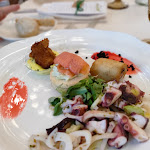 Photo n°3 de l'avis de Luca.l fait le 17/09/2022 à 16:55 sur le  Gardenia Blu Ricevimenti à Caltanissetta