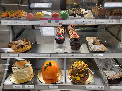 Supermarket «Publix Super Market at Southpointe Commons», reviews and photos, 5997 South Pointe Blvd #106, Fort Myers, FL 33919, USA