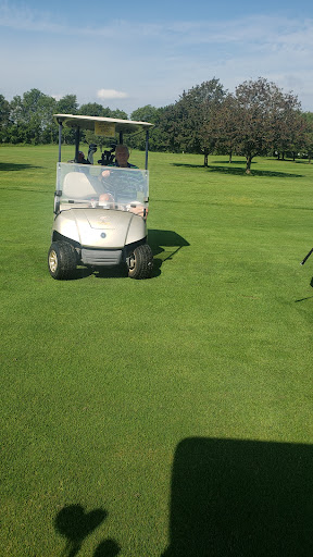 Country Club «Mulberry Hills Country Club», reviews and photos, 3530 Noble Rd, Oxford, MI 48370, USA