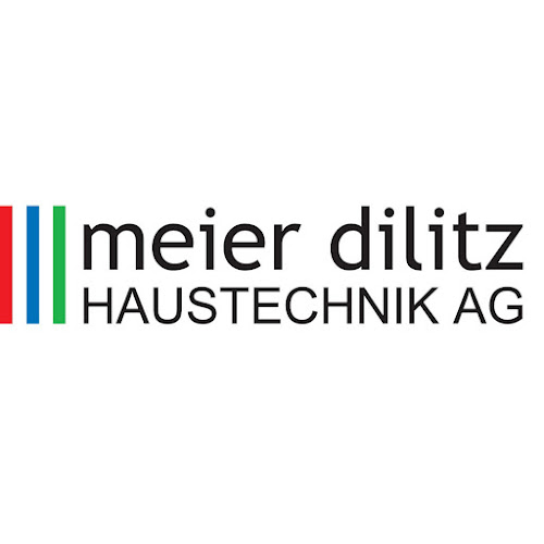 Kommentare und Rezensionen über Meier + Dilitz Haustechnik AG