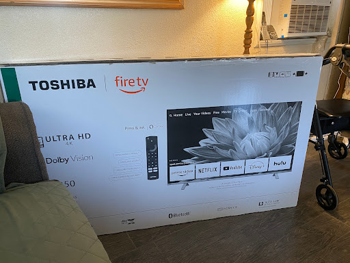 Electronics Store «Best Buy», reviews and photos, 12281 Limonite Ave, Eastvale, CA 91752, USA