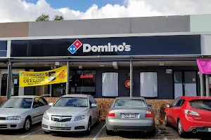 Domino's Pizza Malvern (sa) image