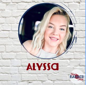 Barber Shop «Blues Barbershop», reviews and photos, 4706 Holladay Blvd E, Salt Lake City, UT 84117, USA