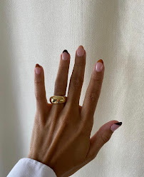 Nails & Nails - Photo 9 - Car repair in Los Angeles, CA, Los Angeles