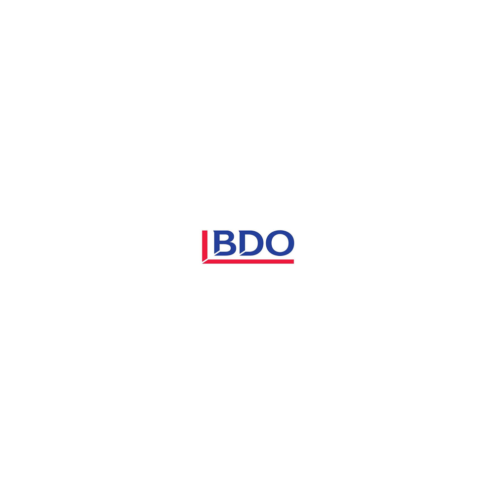 BDO Pakistan