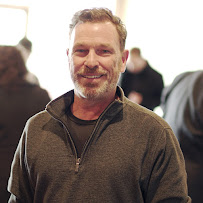 Michael D Morrison Enterprises - Small Business Coaching - Photo 2 - Car repair in Oklahoma City, OK, Oklahoma City