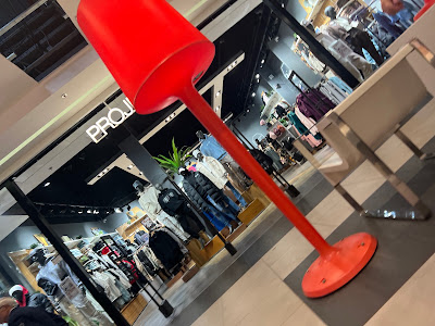 Boucherie du Marché à Cannes