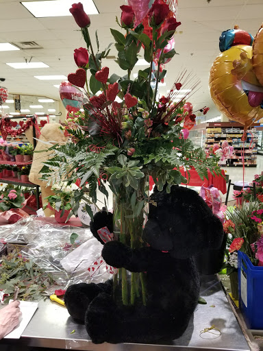 Supermarket «Price Chopper», reviews and photos, 854 NY-13, Cortland, NY 13045, USA