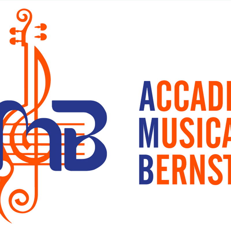 AMB - Accademia Musicale Bernstein