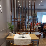 Photo n°8 de l'avis de Angela.a fait le 04/07/2021 à 12:45 sur le  Castello à Cologno Monzese