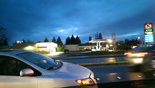 Convenience Store «Circle K», reviews and photos, 10255 SE 240th St, Kent, WA 98031, USA