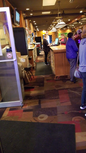 Bowling Alley «Davis Lanes», reviews and photos, 1396 Main St, Layton, UT 84041, USA