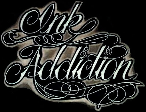 Explore time heals all wounds tattoo ideas, creative tattoo ideas in Brentwood, available at Ink Addiction