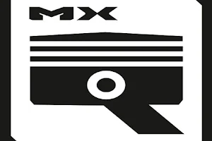 MX Berlin Racing image