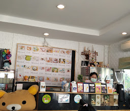 MOJO Cafe photo