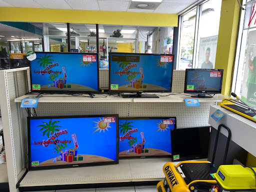 Pawn Shop «Value Pawn & Jewelry», reviews and photos, 230 SW 107th Ave, Miami, FL 33174, USA