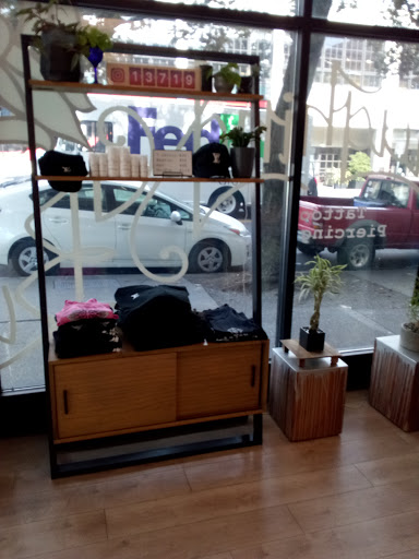 Body Piercing Shop «Laughing Buddha Seattle», reviews and photos, 219 Broadway E, Seattle, WA 98102, USA