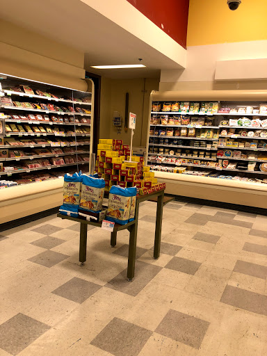 Supermarket «Publix Super Market», reviews and photos, 2270 SW 27th Ave, Miami, FL 33145, USA