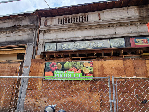 Grocery Store «Super Foodtown of Caldwell», reviews and photos, 370 Bloomfield Ave, Caldwell, NJ 07006, USA