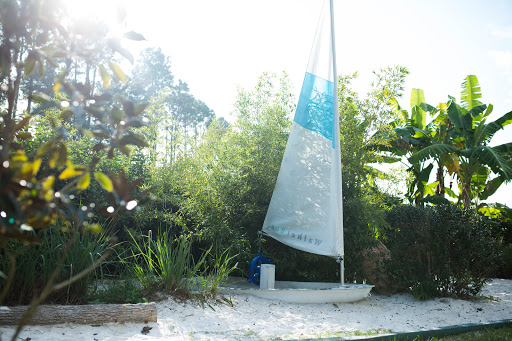 Preschool «Creation Kids Village», reviews and photos, 599 Celebration Pl, Celebration, FL 34747, USA