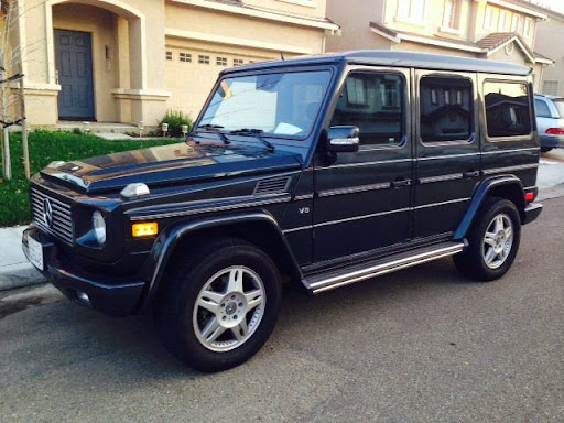 Car Dealer «Sunset Motors Of Manteca», reviews and photos, 910 W Yosemite Ave, Manteca, CA 95337, USA