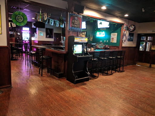 Bar & Grill «The Five Four Bar & Grill», reviews and photos, 8919 New Falls Rd, Levittown, PA 19054, USA