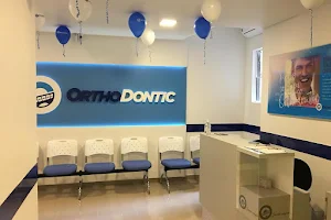 OrthoDontic Curitiba Luiz Xavier | Aparelho Ortodôntico, Clareamento Dental, Prótese, Canal, Extração Siso, Invisalign image