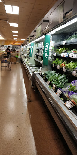 Grocery Store «Stop & Shop», reviews and photos, 32 Lyman St, Westborough, MA 01581, USA