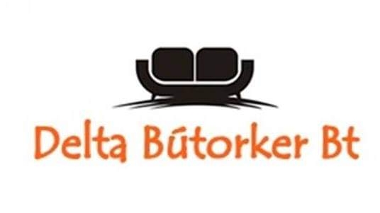 Értékelések erről a helyről: Delta Bútorker Bt., Jármi - Bútorbolt