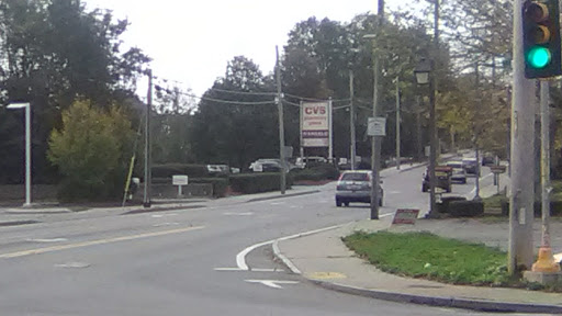 Dry Cleaner «Bush Quality Cleaners», reviews and photos, 446 Dartmouth St, New Bedford, MA 02740, USA