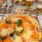 Photo n°7 de l'avis de marco.r fait le 10/06/2022 à 20:25 sur le  Don Fefè à Florence