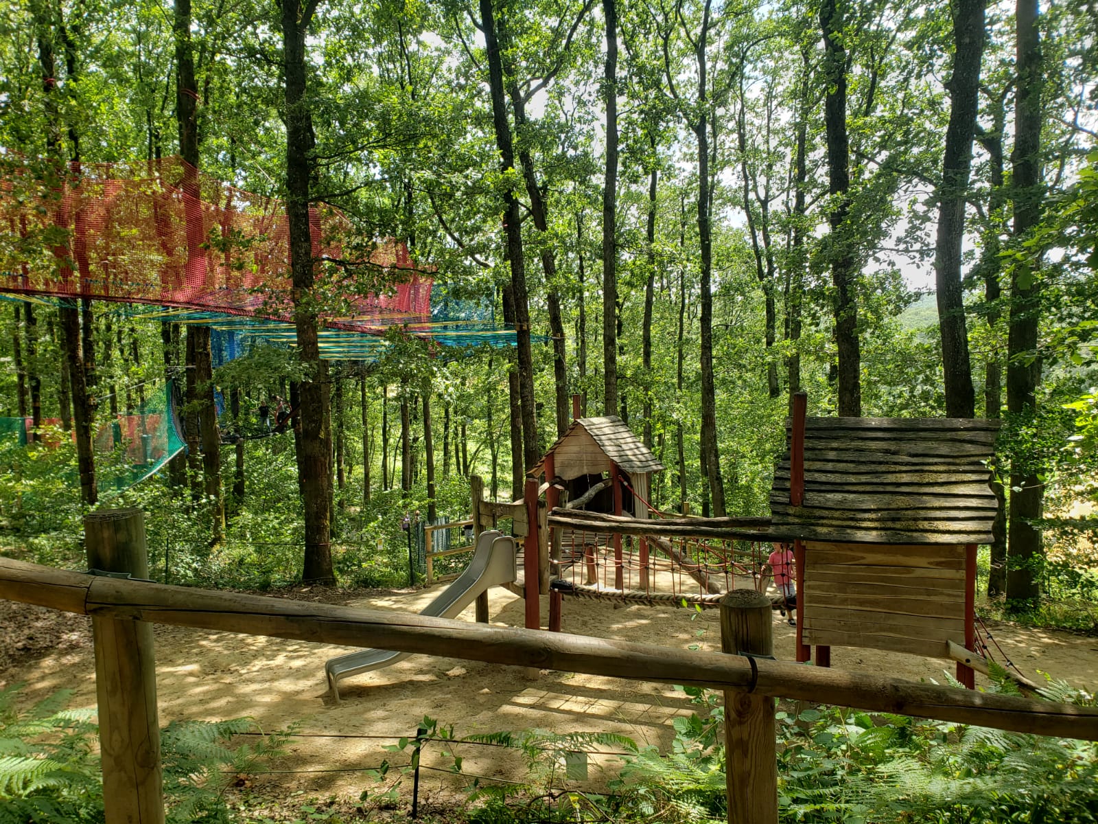 Photo n° 13 de l'avis de YetJ1402. fait le 16/07/2023 à 15:31