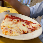 Photo n°6 de l'avis de Tina.i fait le 23/06/2022 à 16:49 sur le  Pizzeria da Rizieri à Viareggio