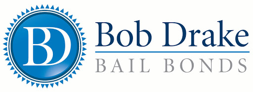 Bob Drake Bail Bonds