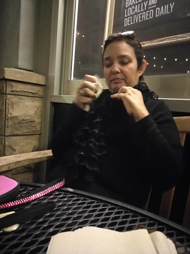 Peets Coffee image