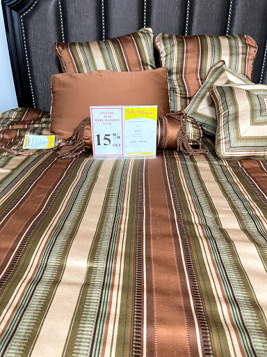 Furniture Store «Badcock Home Furniture & More of South Florida», reviews and photos, 3051 N Powerline Rd, Pompano Beach, FL 33069, USA