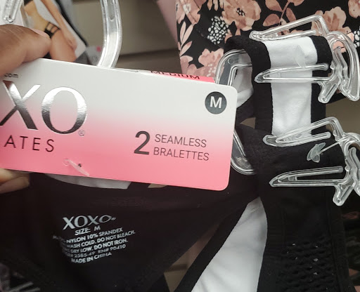 Day Spa «Jazmin Spa», reviews and photos, 235 Ponce De Leon Pl, Decatur, GA 30030, USA