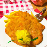 Photo n°3 de l'avis de Ju. fait le 12/02/2022 à 22:38 sur le  ÖVENTHÜTTE à Donaueschingen