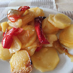 Photo n°3 de l'avis de Ilaria. fait le 19/08/2021 à 16:56 sur le  Lorichella Hotel & Ristorante à Lorica