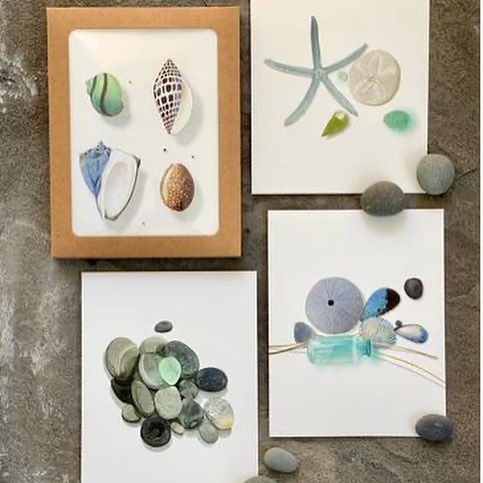 Stationery Store «Nota Bene», reviews and photos, 9 Brilliant Ave, Pittsburgh, PA 15215, USA