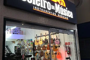 Celeiro da musica image