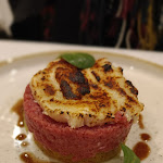 Photo n°3 de l'avis de Roberto.. fait le 30/01/2023 à 20:15 sur le  Ristorante Verbella con pizzeria | Ristorante a Sesto Calende à Sesto Calende