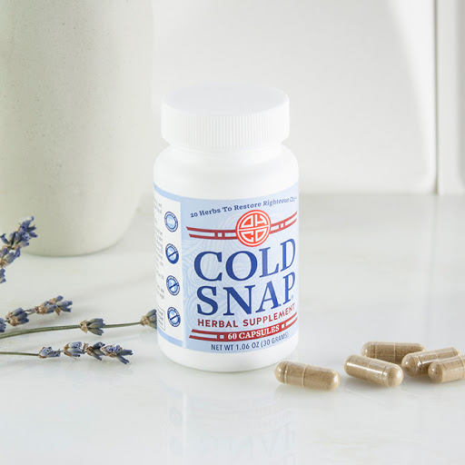 Pharmacy «Pharmaca Integrative Pharmacy», reviews and photos, 5729 College Ave, Oakland, CA 94618, USA